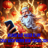 hackerslot62apk