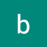 bangreza98