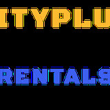 cityplusrentals