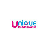 uniquevisa