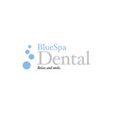 bluespadental