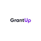 grantup