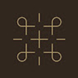 precisionimaging2