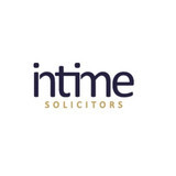 intimeimmigratio