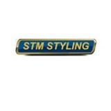stmstyling