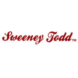 sweeney