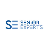 seniorexperts