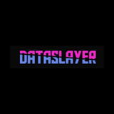 dataslayer