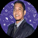asindibinabdulla