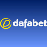 dafabet247