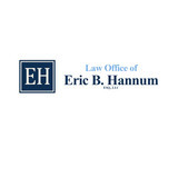 ericbhannumlaw