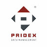pridexdatamanage