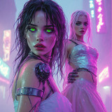 neonqueen2049