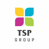 tspgroup