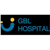 gblhospital
