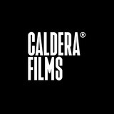calderafilms