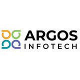argosinfotech