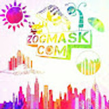ahmadfaisal052pt