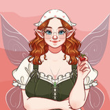 jaidethefae