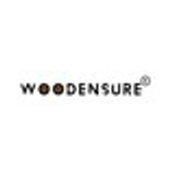 woodensure
