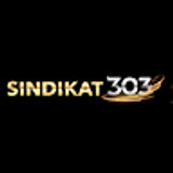 sindikat303