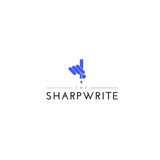 thesharpwrite