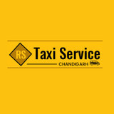 rstaxiservicecha