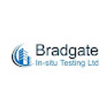 bradgateinsitute