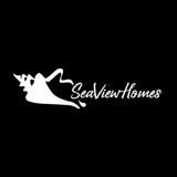 seaviewvacation
