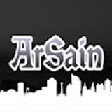 arsainchannel