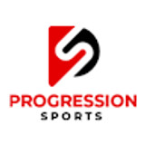 progressionracew