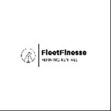 finesssem