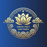 baothienphongthu