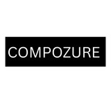 compozure