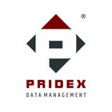 pridexdata