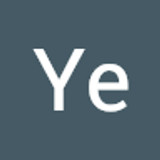 yema