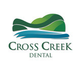 crosscreekdental