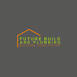 futurebuild