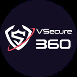 vsecure360