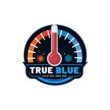 trueblueheatinga