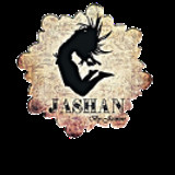 jashanbyjasmine