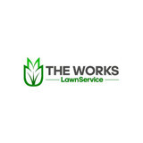 theworkslawnserv