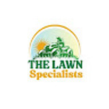 lawnspecialists