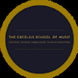 theexcelsisschoo