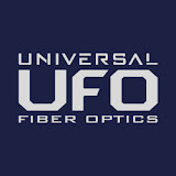 ufocables