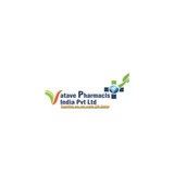 vatavepharmacls
