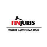 finjuriscounsel