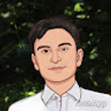 mashalkhan