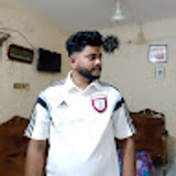 rajibhawlader