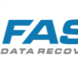 fastdatarecovery